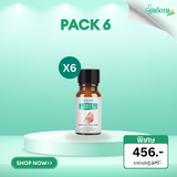 Smooth E Skin Liquid Plaster