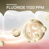 Dentiste' Anti Bacteria Set