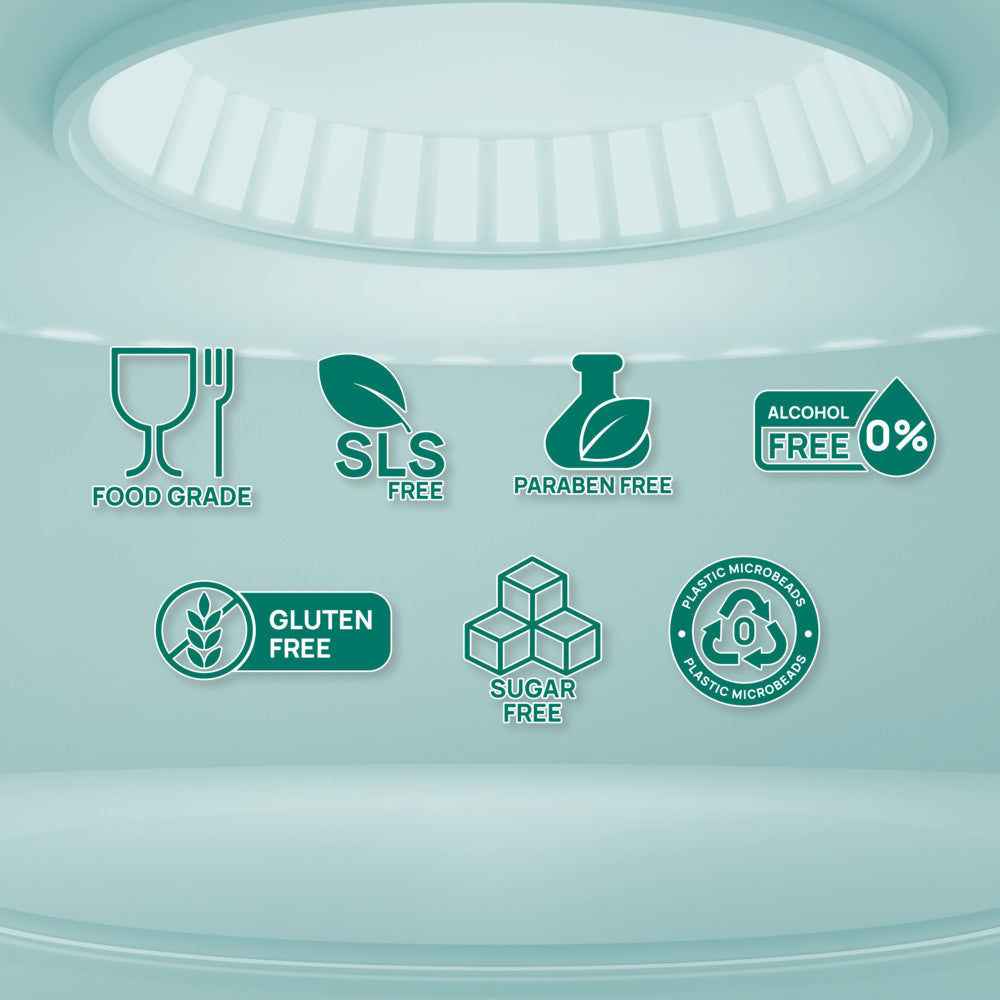 Dentiste' Anticavity Max 100g Free Dentiste' Anti-Bacteria Japan Toothbrush (Random)