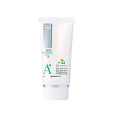 Smooth E Anti-Melasma White Babyface Serum Plus SPF44