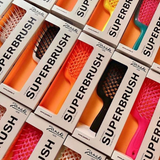Janeke Small Superbrush