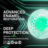 Dentiste’ Remin Biomin Tooth Serum