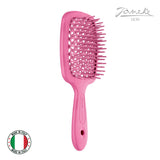 [NEW] Janeke Small Superbrush