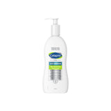 Cetaphil Pro AD Derma Skin Restoring Moisturizer เซตาฟิล โปร เอดี เดอร์มา สกิน เรสทอริ่ง มอยเจอร์ไรเซอร์ ขนาด 295 มล.