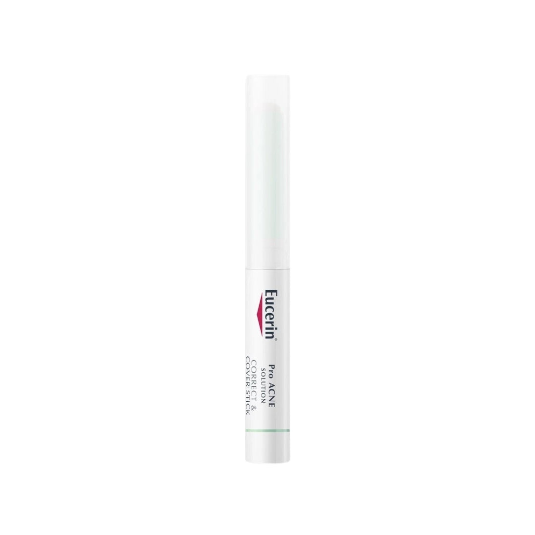 Eucerin PRO ACNE CC STICK 2 G.