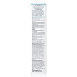 Eucerin OMEGA ATO-CALMING FACE CREAM 50 ML ยูเซอริน ครีมบำรุงผิวสำหรับผิวแพ้ง่าย ลดผิวแห้ง ผิวอักเสบ แดง ระคาย