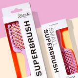 Janeke Small Superbrush