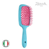 [NEW] Janeke Small Superbrush