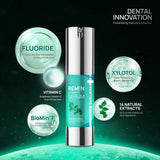Dentiste’ Remin Biomin Tooth Serum