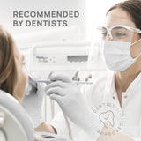 Premium Care Toothpaste