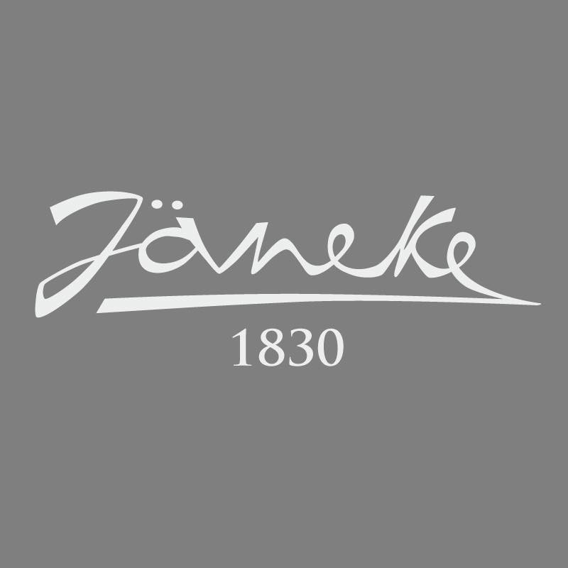 Janeke Small Superbrush