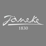 Janeke Small Superbrush