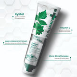 [แพ็คสุดคุ้ม 2 ฟรี 1] Dentiste' Super White Set ฟันขาวสะอาด ลดกลิ่นปาก ลมหายใจหอมสดชื่น สูตรฟันขาวเร่งด่วน ใน 14 วัน