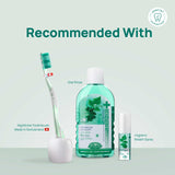 Original Toothpaste Tube