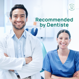 [Pack 6] Dentiste Oral Rinse 700 ml.