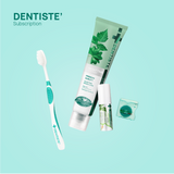 [1 Year Subscription] The Advanced Essentials Kit