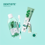 [1 Year Subscription] The Elite Essentials Kit