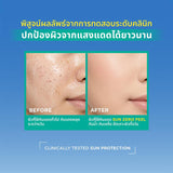 [NEW] Smooth E Sun ZERO Feel Protection 30 g.