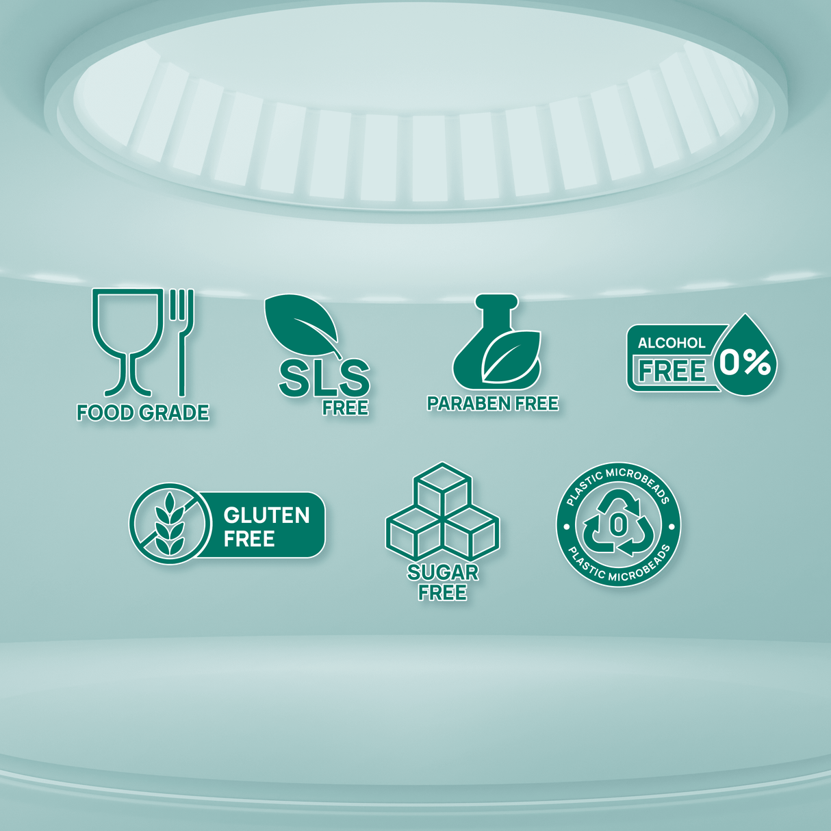 [Free Gift] Anticavity Max Fluoride Toothpaste