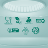 [Free Gift] Anticavity Max Fluoride Toothpaste