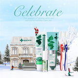 [Pre-Order] DENTISTE’ Holiday Set (Delivery within 14 days)