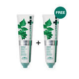[Buy 1 get 1 free] Dentiste' Premium Whitening 50 g.