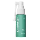 DR.MASTER HAIR VITAL SERUM
