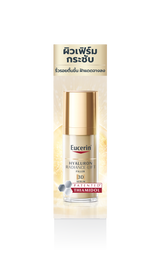 Eucerin HYALURON RADIANCE-LIFT FILLER 3D SERUM