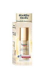 Eucerin HYALURON RADIANCE-LIFT FILLER 3D SERUM