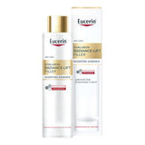 Eucerin HYALURON RADIANCE-LIFT FILLER ESSENCE ยูเซอริน แอนติ-เอจ ไฮยาลูรอน เรเดียนซ์-ลิฟต์