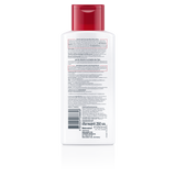 Eucerin pH5 DRY SENSITIVE SKIN LOTION 400 ML ยูเซอริน โลชั่นปรับสมดุลผิว สำหรับผิวแห้ง ผิวบอบบาง แพ้ง่าย