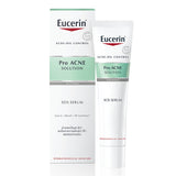 Eucerin Pro Acne Solution SOS Serum 40 ML.