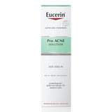 Eucerin Pro Acne Solution SOS Serum 40 ML.