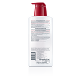 Eucerin pH5 DRY SENSITIVE SKIN LOTION 400 ML ยูเซอริน โลชั่นปรับสมดุลผิว สำหรับผิวแห้ง ผิวบอบบาง แพ้ง่าย