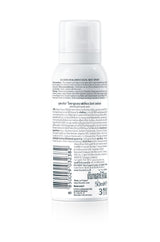 Eucerin HYA MIST SPRAY