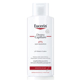 Eucerin PH5 MILD SHAMPOO