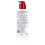 Eucerin pH5 SENSITIVE SKIN WASHLOTION ยูเซอริน ชาวเวอร์ ครีมอาบน้ำสำหรับผิวธรรมดา ผิวแห้ง บำรุงผิวนุ่มชุ่มชื้น