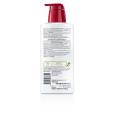Eucerin pH5 VERY DRY SENSITIVE SKIN LOTION F 400 ML ยูเซอริน โลชั่นบำรุงผิว สำหรับผิวแห้งมาก