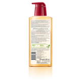Eucerin pH5 VERY DRY SENSITIVE SKIN SHOWER OIL 400 ML ออยล์อาบน้ำผสมน้ำมัน สำหรับผิวแห้งมาก บอบบางแพ้ง่าย