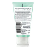 Eucerin PRO ACNE SOLUTION CLEANSING GEL 75 ML.