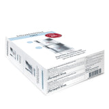 Eucerin ULTRASENSITIVE Q10X SET (DAY + NIGHT)