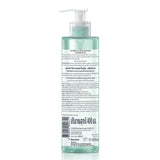 Eucerin PRO ACNE CLEANSING GEL