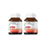 [Pack 2] Smooth Life Gaba