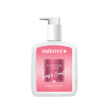 [Pre order] NEW! Smooth E Radiant Glow Body Serum Forever Love LingLing 180 ml.