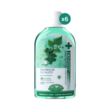 [Pack 6] Dentiste Oral Rinse 700 ml.