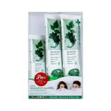 Dentiste Original Toothpaste 100g x 2 Free! 50g