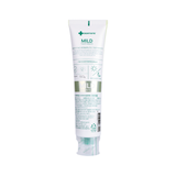 Dentiste' Mild Nighttime toothpaste 100 g. - Korea Exclusive Edition