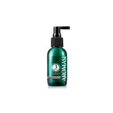 AROMASE Herbal Scalp Care Spray 40 ml. สเปรย์ลดผมร่วง เพิ่มผมหนา บำรุงหนังศีรษะ เส้นผมแข็งแรง ขายดีอันดับ 1 ในไต้หวัน