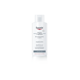 Eucerin THINNING HAIR SHAMPOO 250 ML.