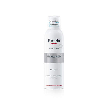 Eucerin HYA MIST SPRAY